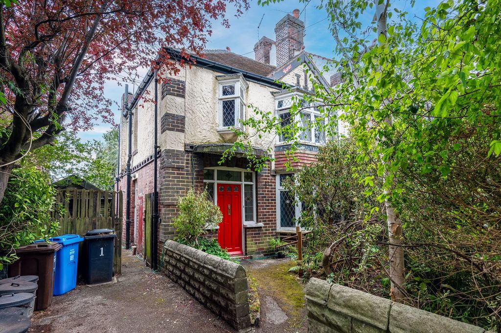 Property photo 1 of 22