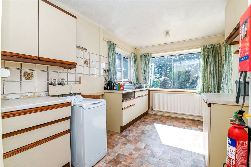 Property photo 2 of 19 Picture No. 03