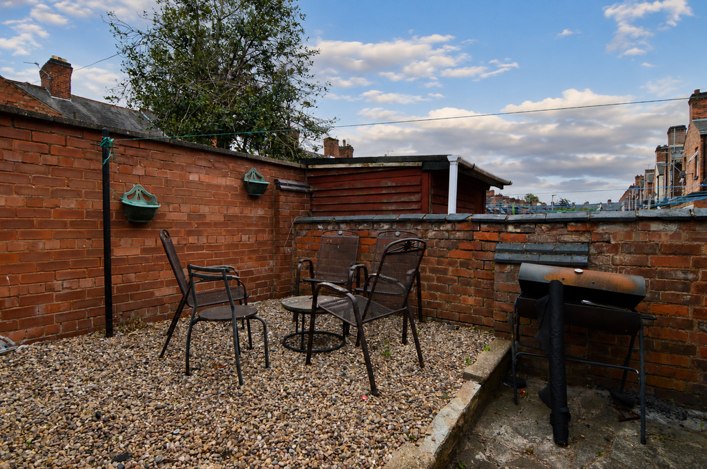 Property photo 3 of 7