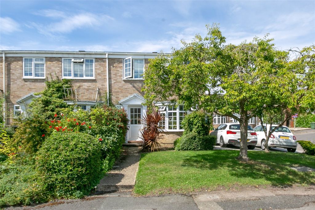 Property photo 1 of 8 Picture No. 02