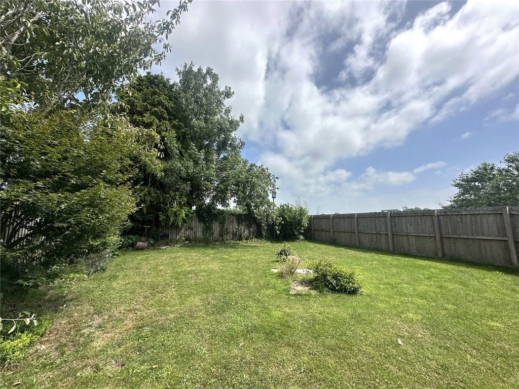 Property photo 2 of 29 Picture No. 41