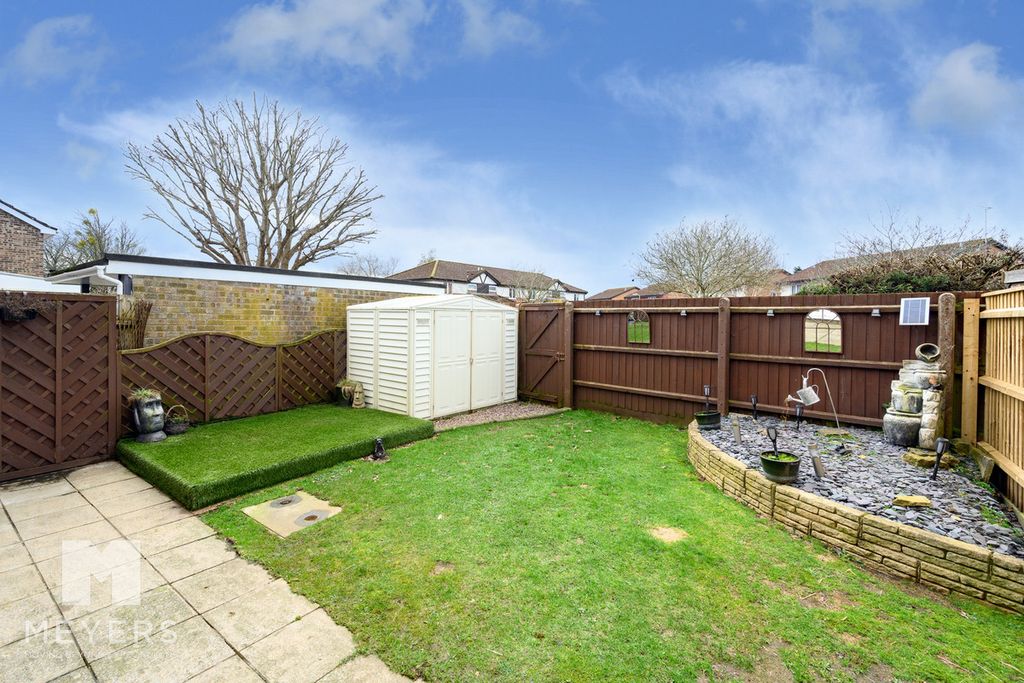 Property photo 3 of 21