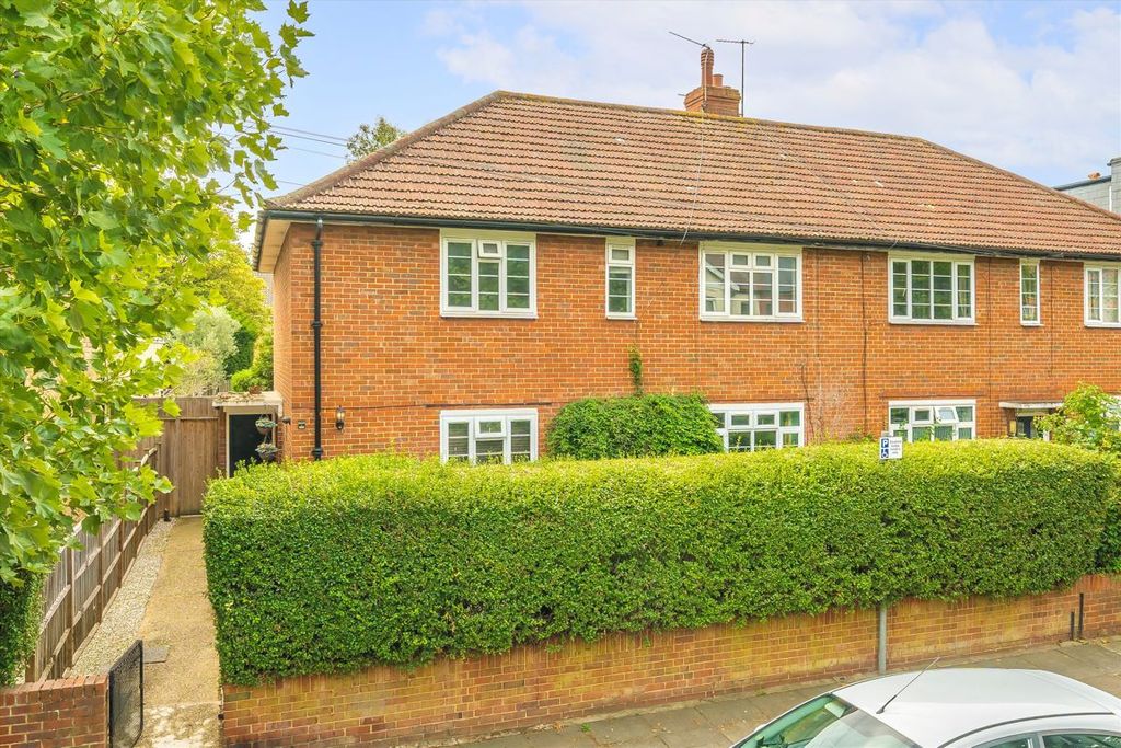 Property photo 1 of 6