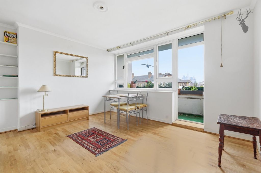 Property photo 2 of 19