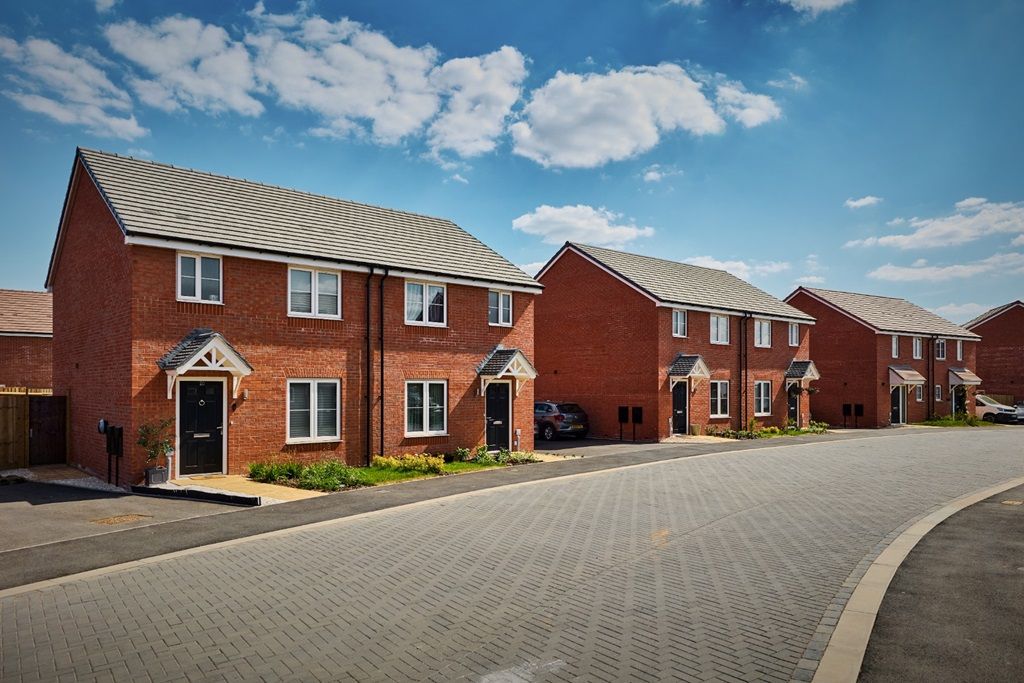 Property photo 2 of 12