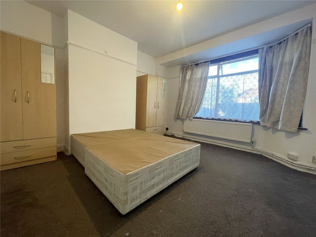 Property photo 2 of 10 Reception Room One