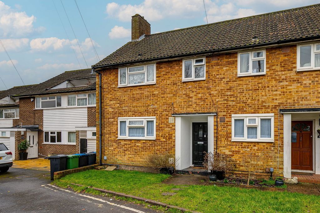 Property photo 2 of 10