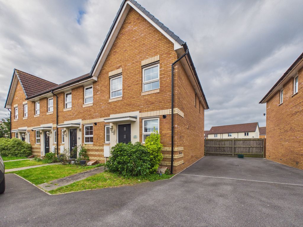 Property photo 1 of 16 Front