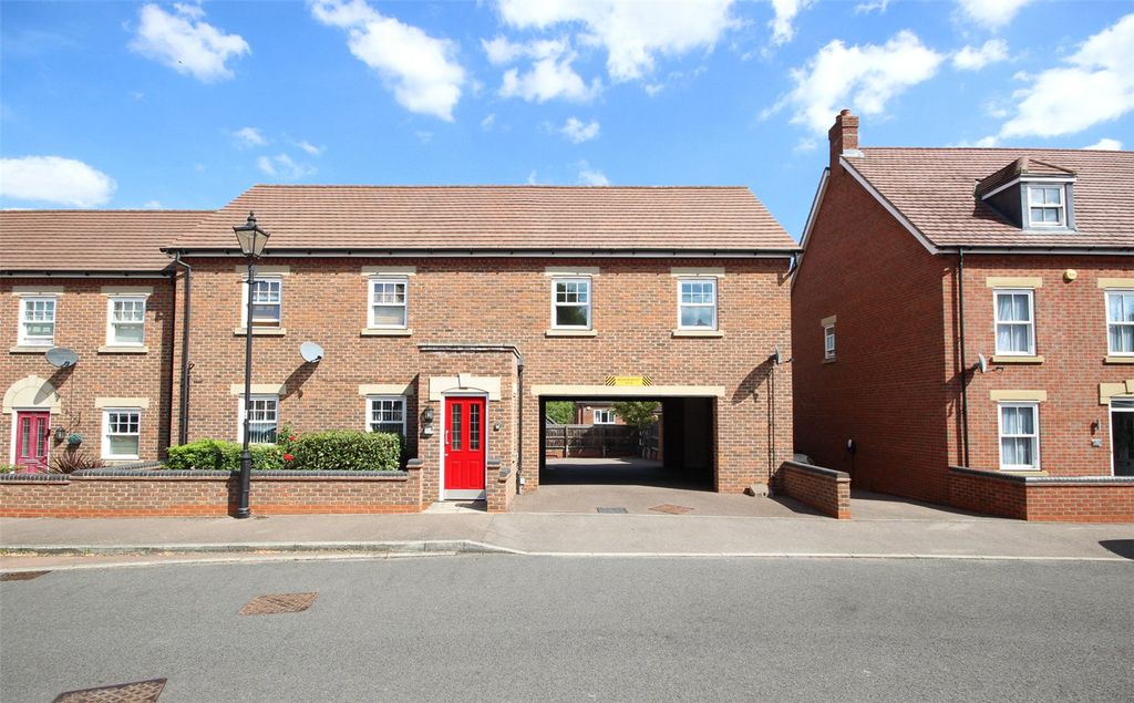 Property photo 1 of 10 Picture No. 03