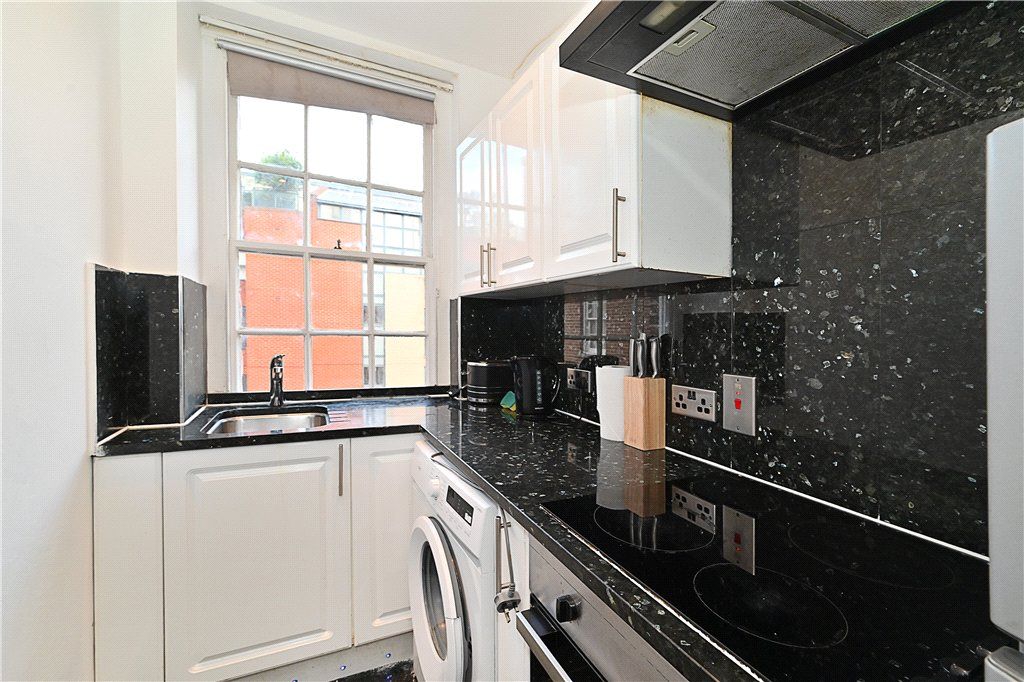 Property photo 3 of 7 Picture No. 03