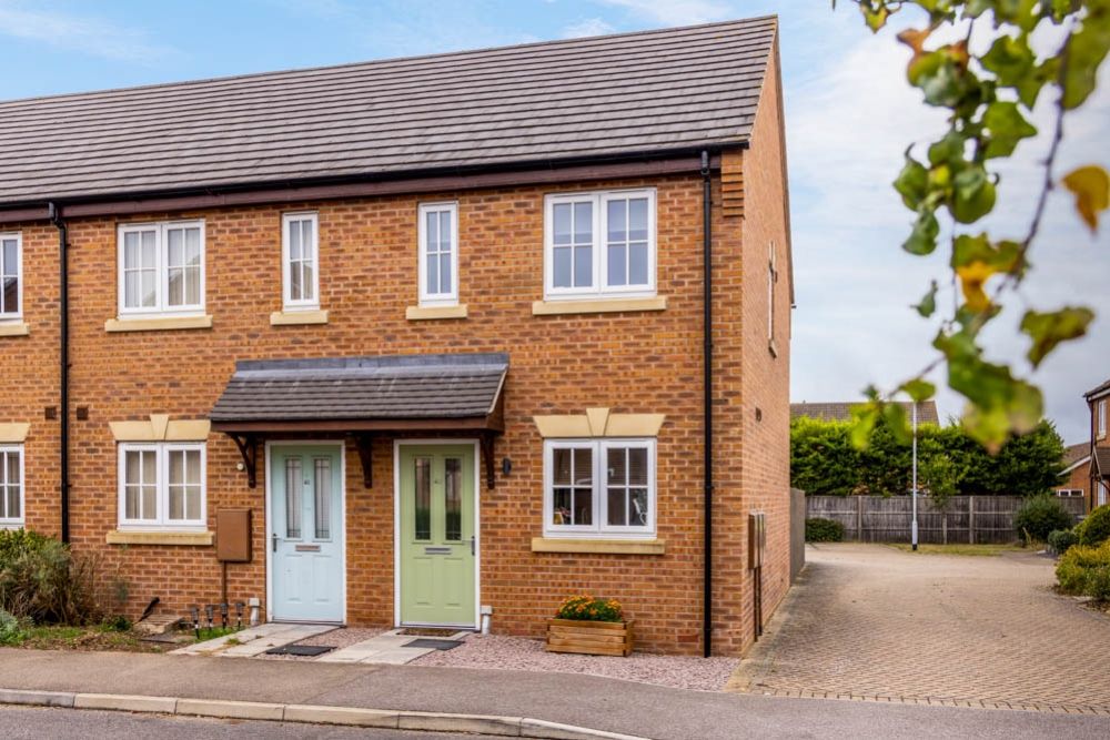 Property photo 1 of 19 63 Milson Close (Coningsby)-4