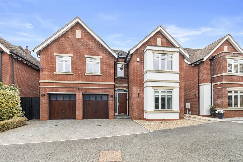 Property photo 1 of 33 Wil_8627.Jpg