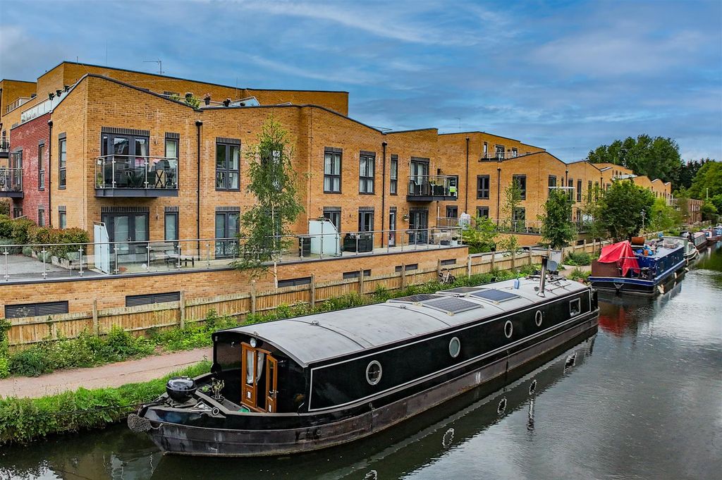 Property photo 1 of 20 Dji_20250530125903_0933_D.Jpg