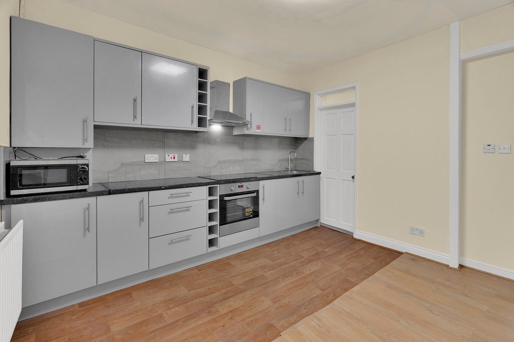 Property photo 1 of 9 _Dsc2791