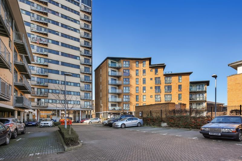 Property photo 2 of 2 Photo 1