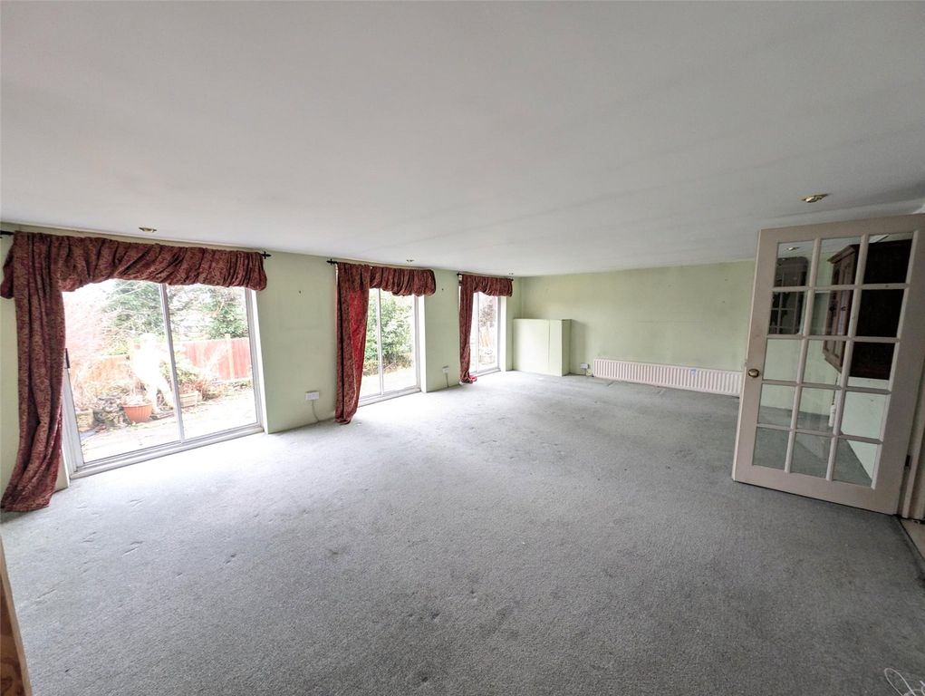 Property photo 3 of 13 Picture No. 51