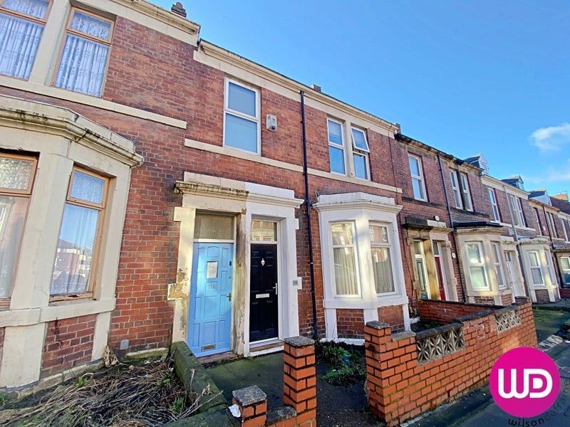Property photo 1 of 7