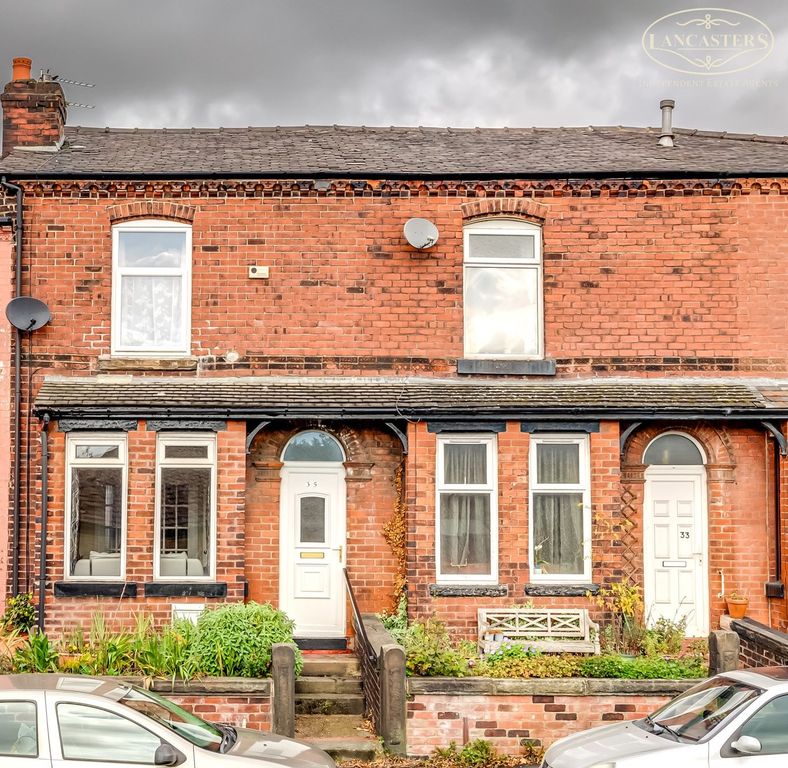 Property photo 1 of 18