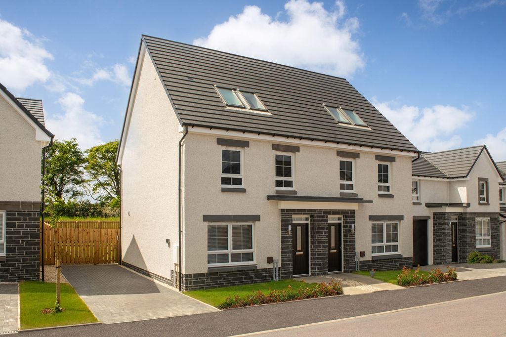 Property photo 1 of 10 The Durris