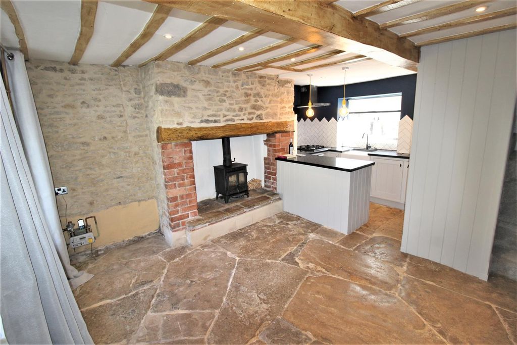 Property photo 2 of 15 Living Room