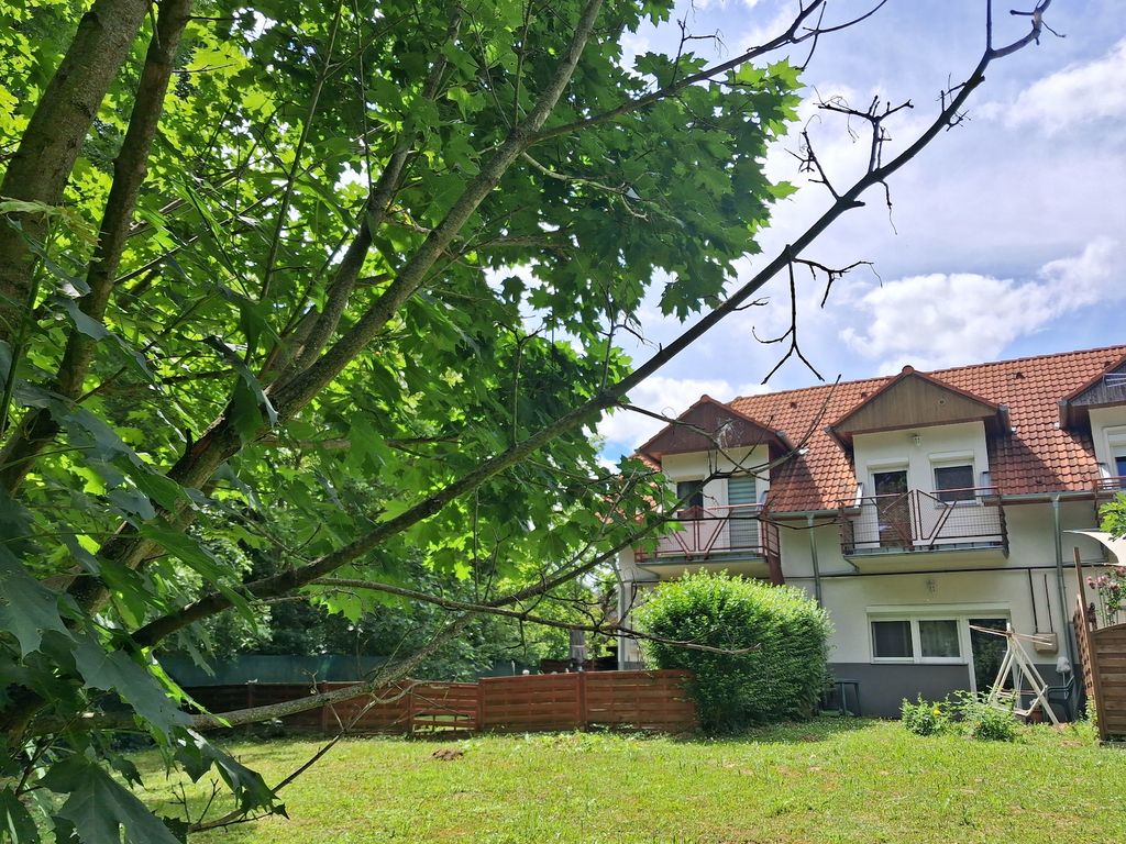 Property photo 1 of 22
