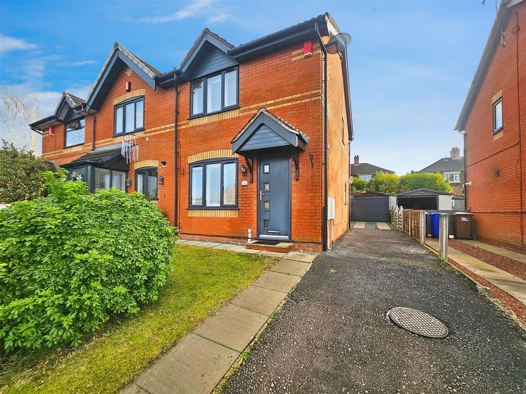 Property photo 1 of 33 B7Bc8Fae-20251211_113502.Jpg