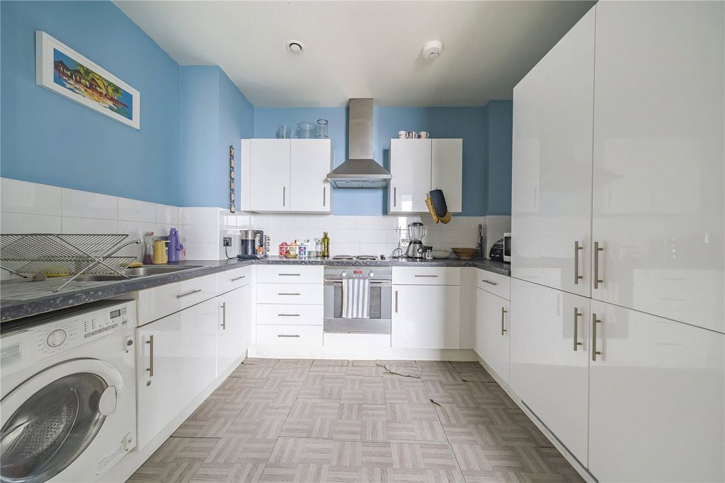 Property photo 3 of 10 Picture No. 03