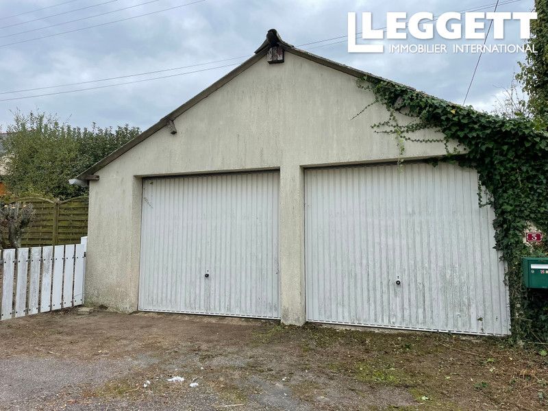 Property photo 3 of 10