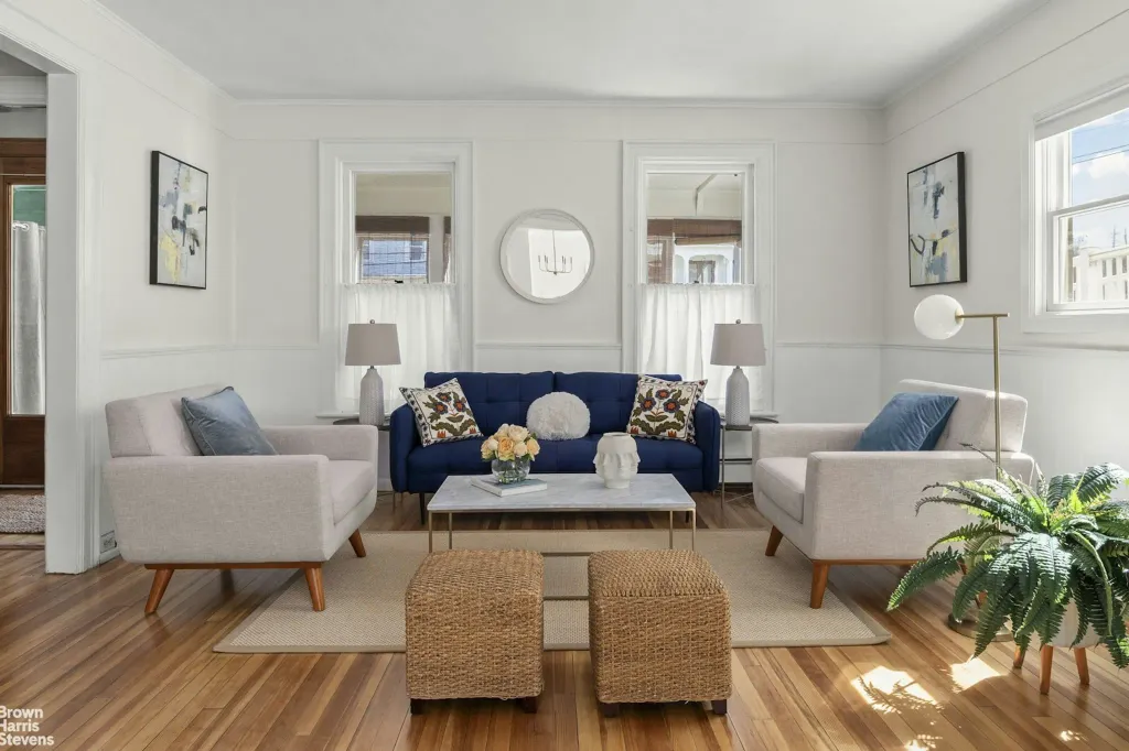 Property photo 3 of 20 <Alttext/>