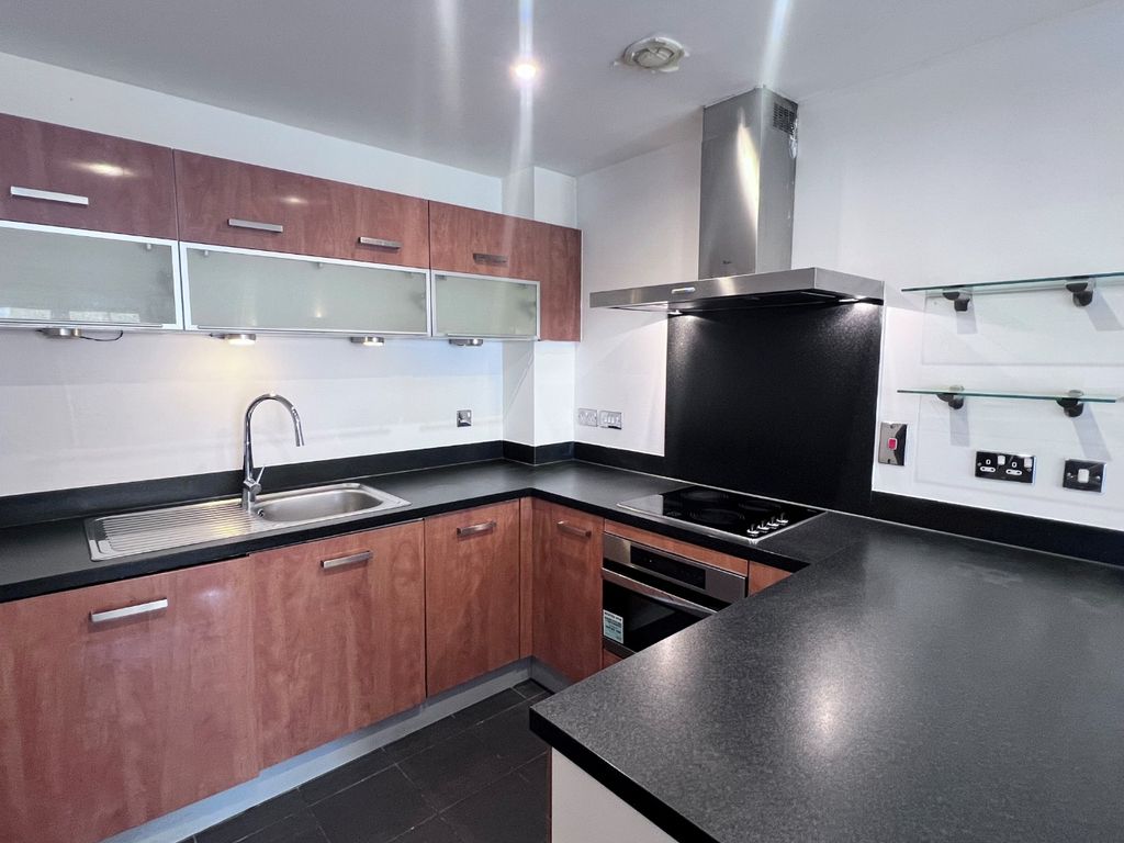 Property photo 2 of 9 Media Image 01