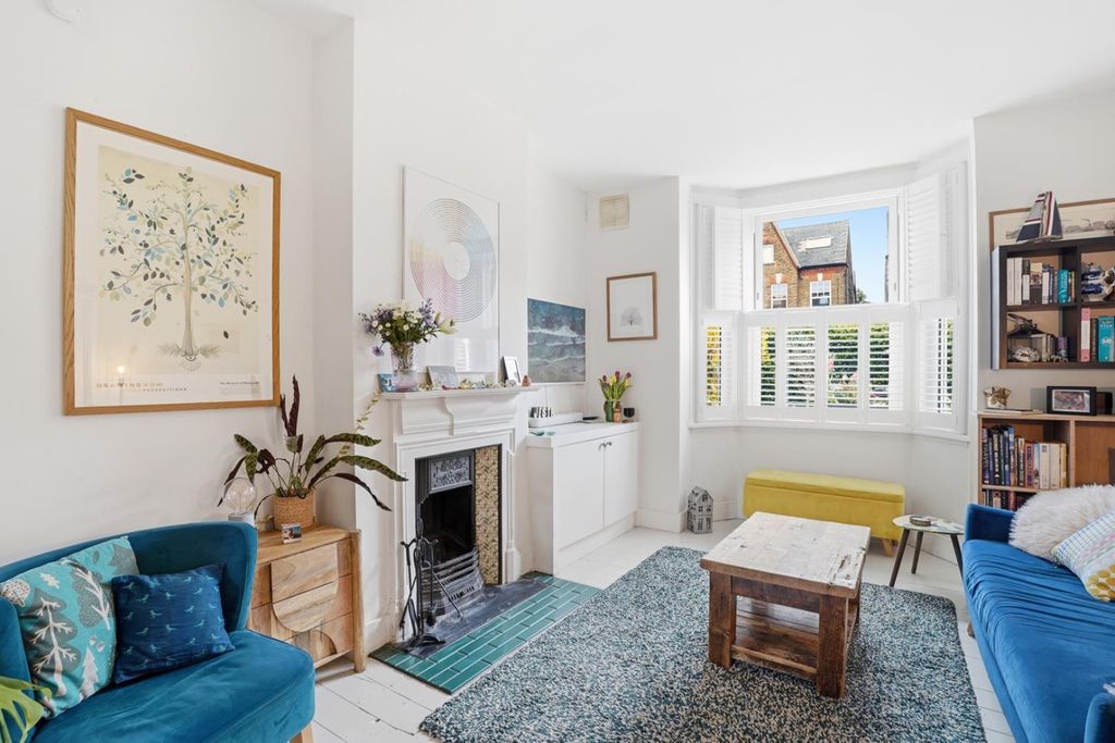 Property photo 2 of 16 Dsc00167.Jpg