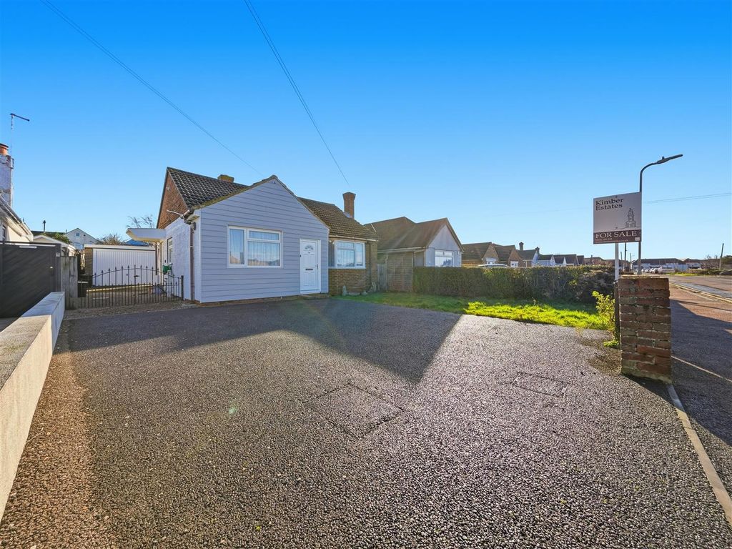 Property photo 2 of 18 Img_20260124_103329_477.Jpg