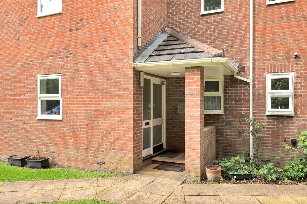 Property photo 2 of 27 5 (17).Jpg