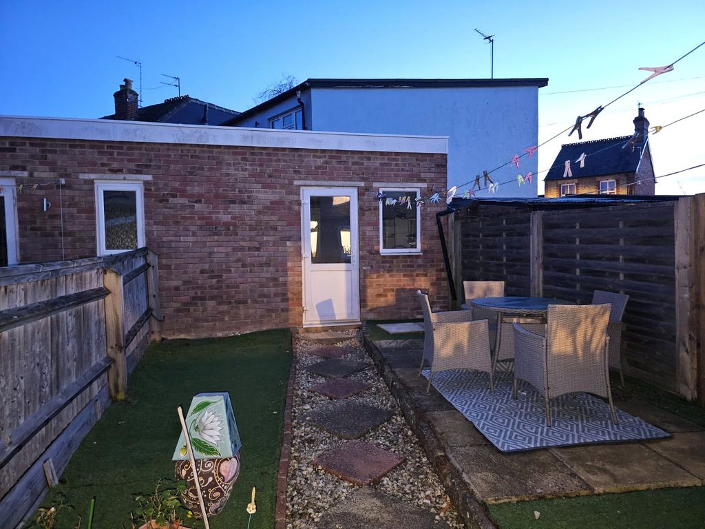 Property photo 3 of 7 Picture No. 04