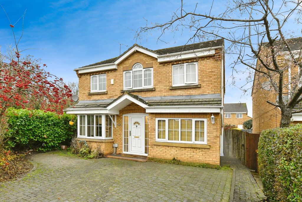 Property photo 1 of 18