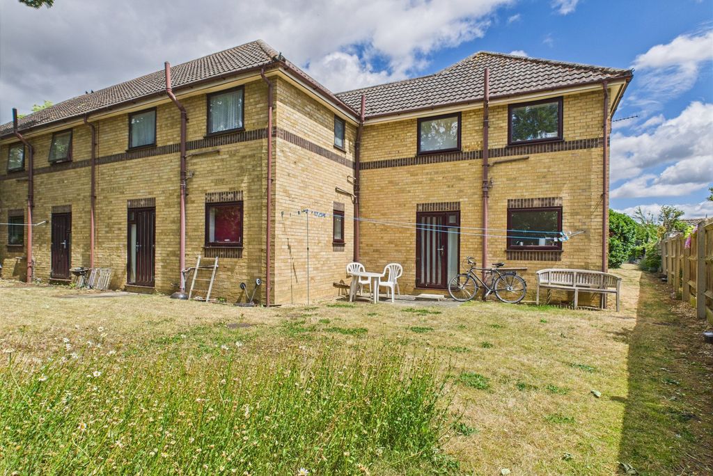 Property photo 1 of 16 Cam02545G0-Pr0427-Still003