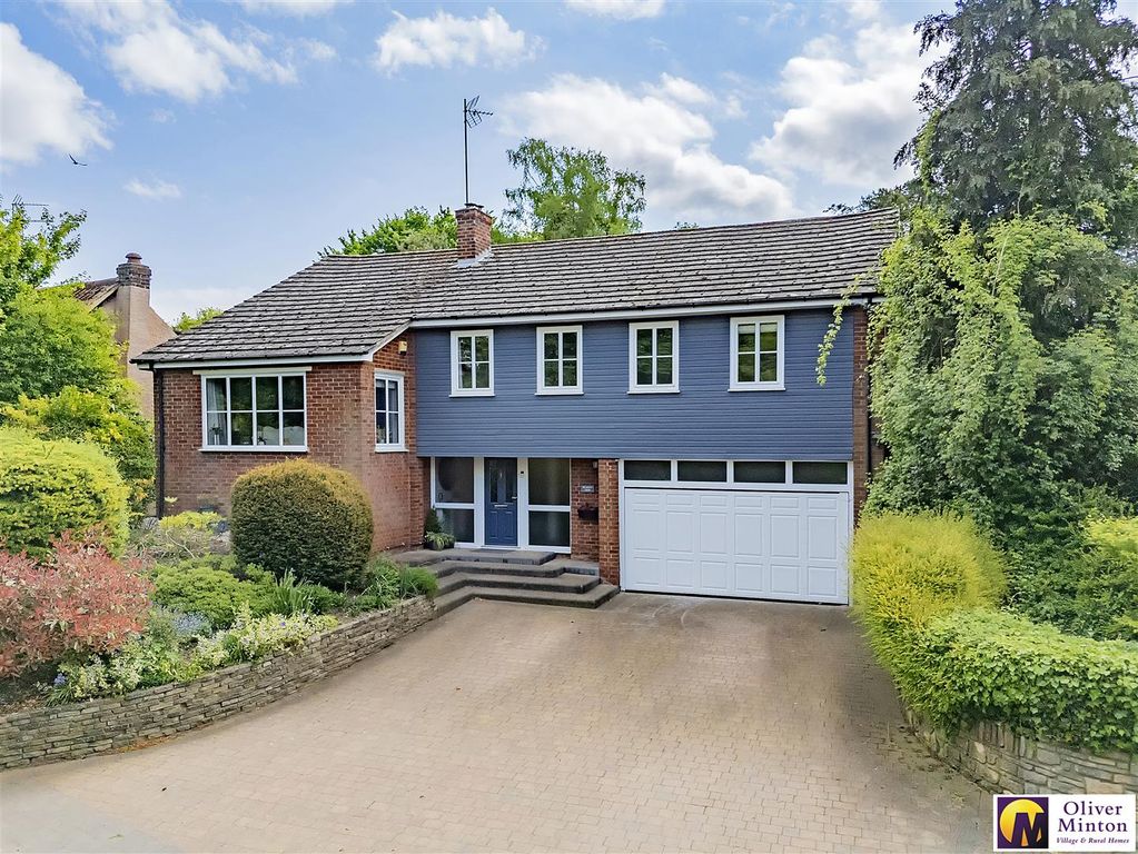 Property photo 1 of 32