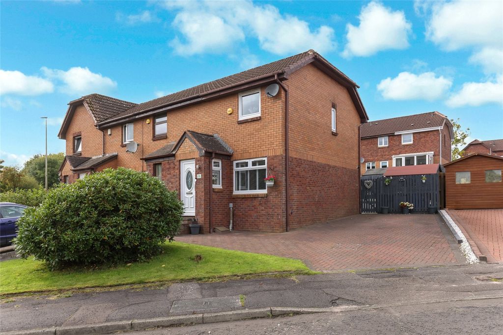 Property photo 1 of 21 Picture No. 01