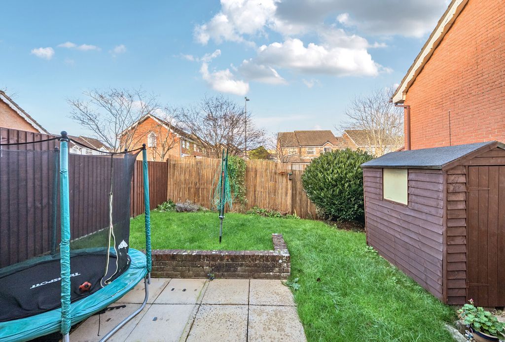 Property photo 3 of 11 Picture 3