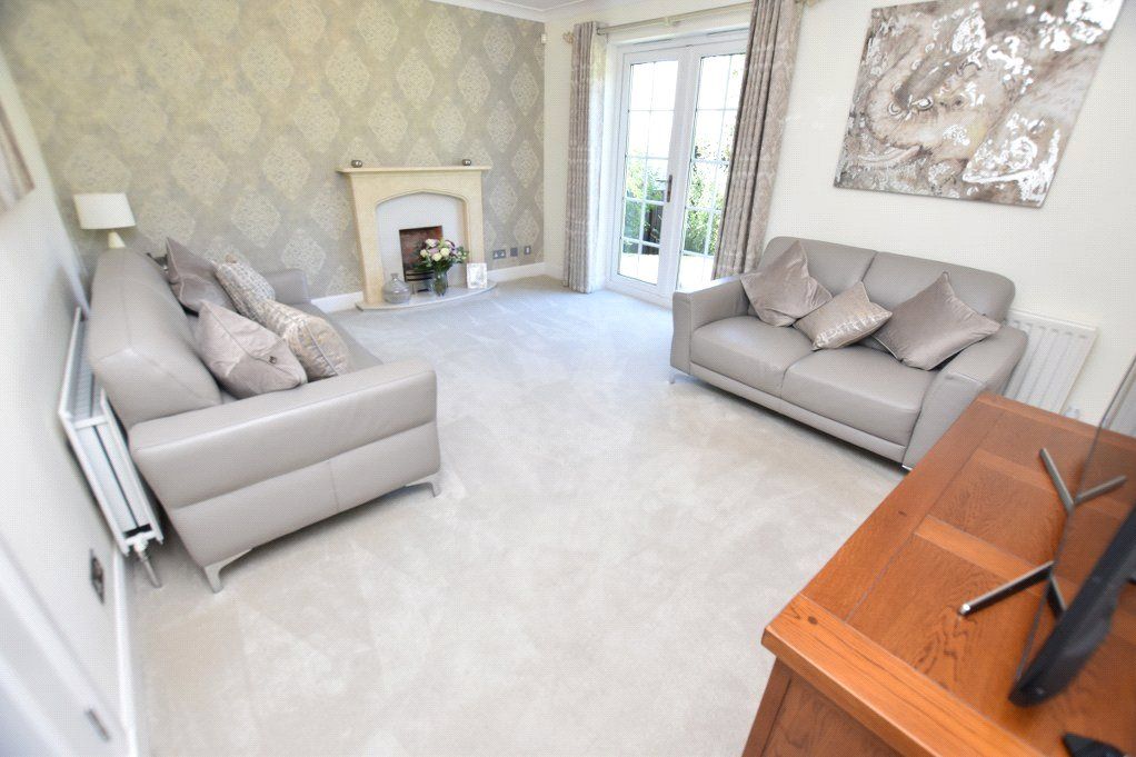Property photo 3 of 25 Picture No. 05