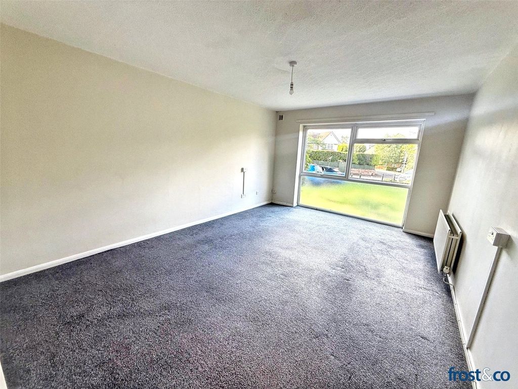 Property photo 2 of 10 Picture No. 09