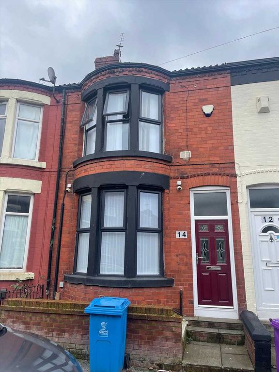 Property photo 1 of 16 Main Picture