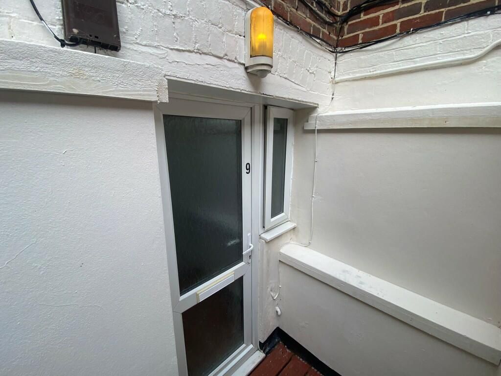 Property photo 3 of 7