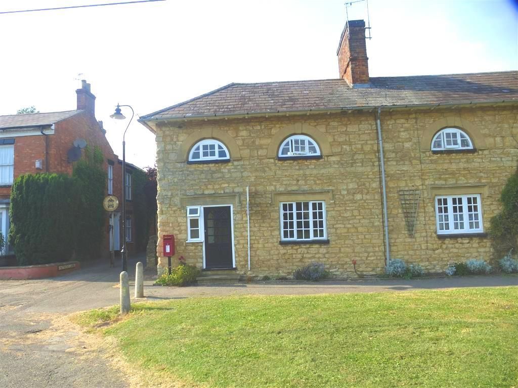 Property photo 1 of 8 Exterior