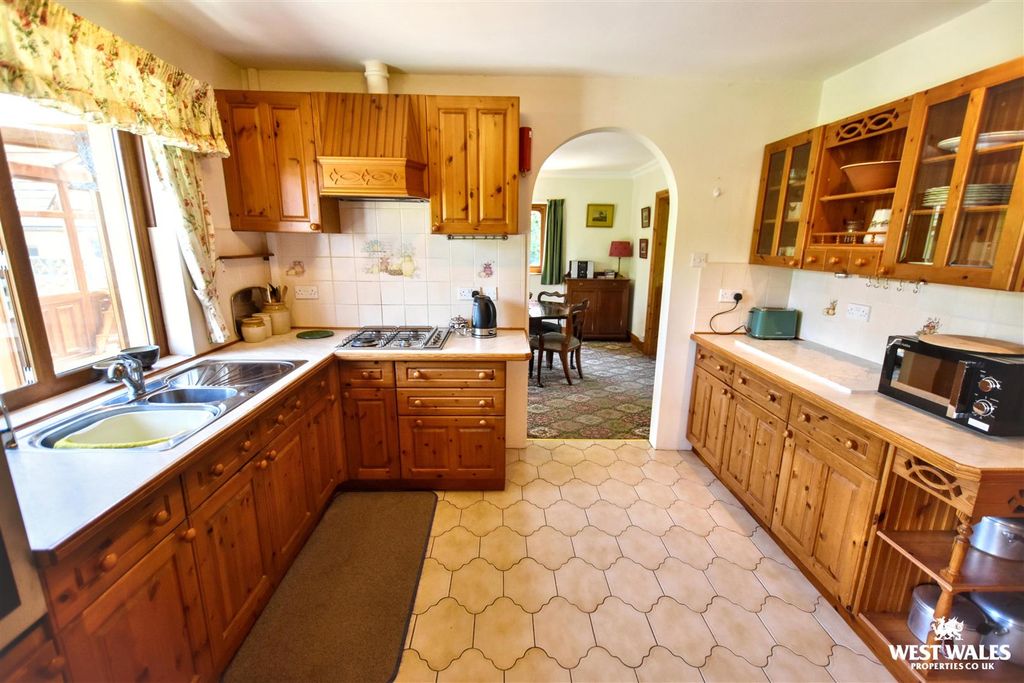 Property photo 3 of 40 15 (86).Jpg