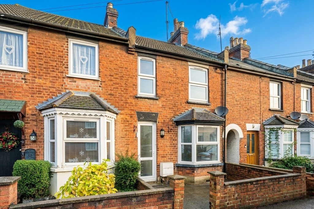 Property photo 1 of 12 Frontshotedited