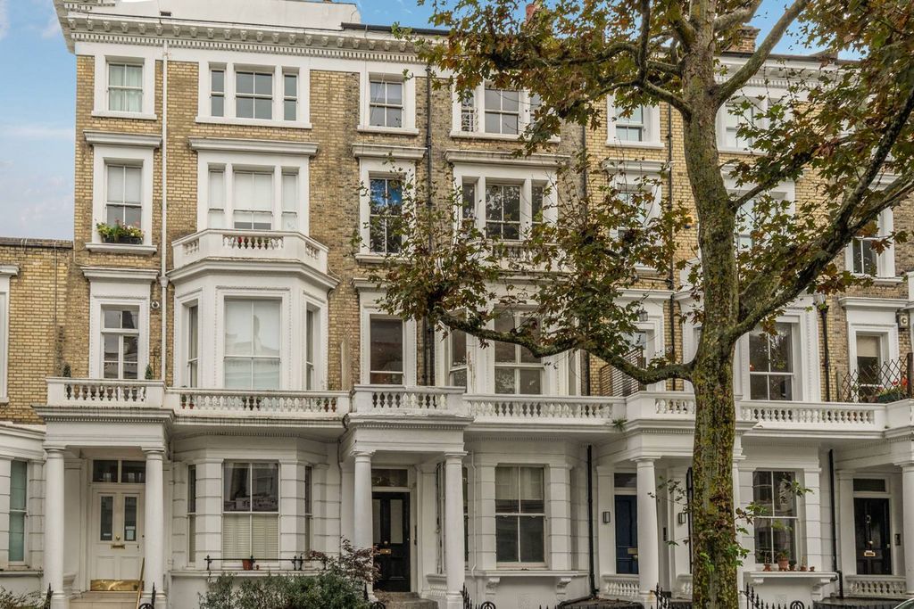 Property photo 3 of 4