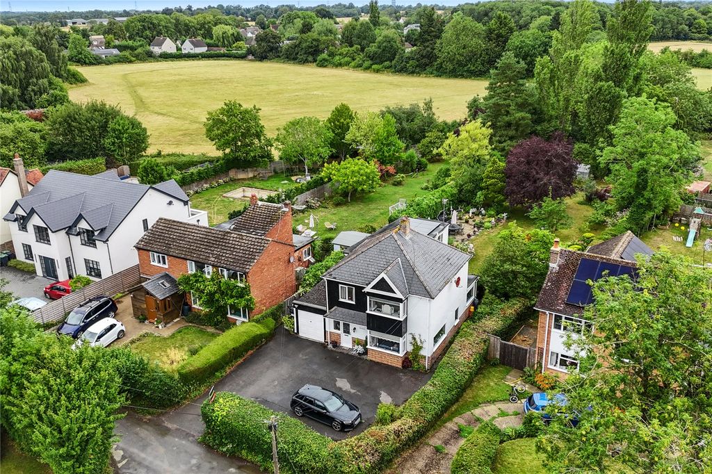 Property photo 1 of 19 Picture No. 30