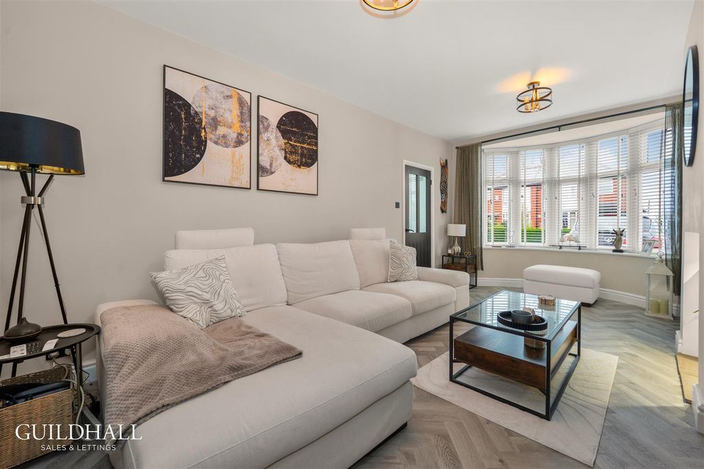 Property photo 2 of 25 Dsc09973.Jpg