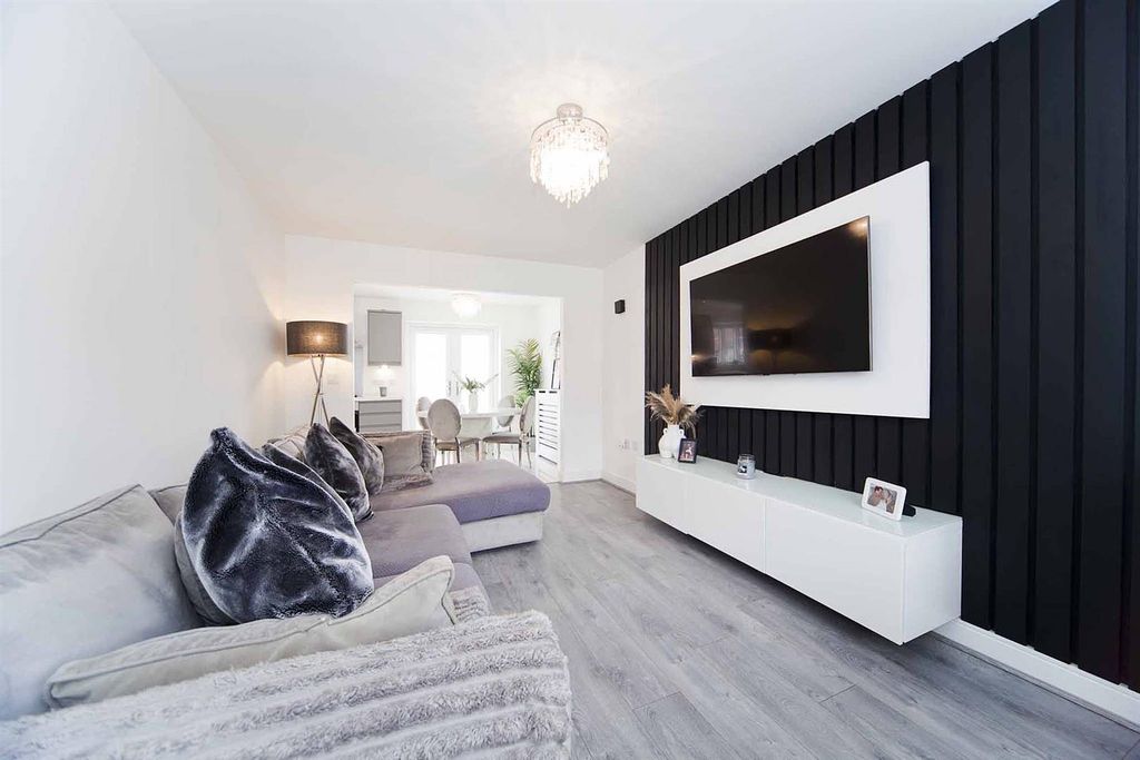 Property photo 2 of 16 _Mg_7787.Jpg